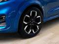 Ford Puma ST-Line X Blau - thumbnail 12