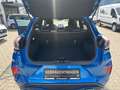 Ford Puma ST-Line X Blau - thumbnail 10