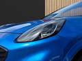 Ford Puma ST-Line X Blau - thumbnail 11