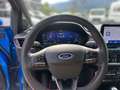 Ford Puma ST-Line X Blau - thumbnail 7