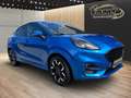 Ford Puma ST-Line X Blau - thumbnail 4