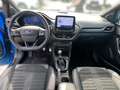 Ford Puma ST-Line X Blau - thumbnail 6