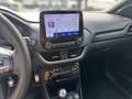 Ford Puma ST-Line X Blau - thumbnail 8