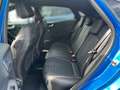 Ford Puma ST-Line X Blau - thumbnail 9