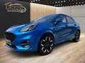 Ford Puma ST-Line X Blau - thumbnail 1