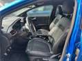 Ford Puma ST-Line X Blau - thumbnail 5