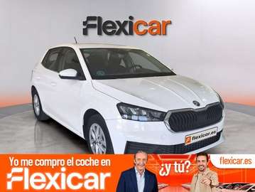 1.0 MPI Active 59kW
