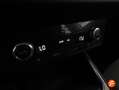 Skoda Fabia 1.0 MPI Active 59kW Blanco - thumbnail 18