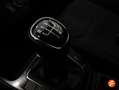 Skoda Fabia 1.0 MPI Active 59kW Blanco - thumbnail 17