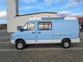 Mercedes-Benz Sprinter Sprinter 314/35 Allrad Blau - thumbnail 2