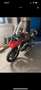 BMW R 1200 GS LC Rojo - thumbnail 3