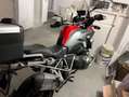 BMW R 1200 GS LC Rojo - thumbnail 7