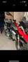 BMW R 1200 GS LC Rojo - thumbnail 4