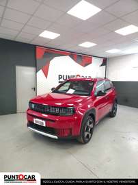 Hybrid La Prima PROMO FLEX