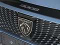 Peugeot 3008 Hybrid 145 E-DCS6 Allure Aut.!NAVI,KAMERA,ACC,L... Blau - thumbnail 20
