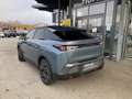 Peugeot 3008 Hybrid 145 E-DCS6 Allure Aut.!NAVI,KAMERA,ACC,L... Blau - thumbnail 16