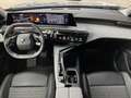 Peugeot 3008 Hybrid 145 E-DCS6 Allure Aut.!NAVI,KAMERA,ACC,L... Blau - thumbnail 14