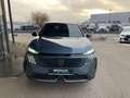 Peugeot 3008 Hybrid 145 E-DCS6 Allure Aut.!NAVI,KAMERA,ACC,L... Blau - thumbnail 2