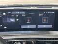 Peugeot 3008 Hybrid 145 E-DCS6 Allure Aut.!NAVI,KAMERA,ACC,L... Blau - thumbnail 12