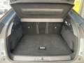 Peugeot 3008 Hybrid 145 E-DCS6 Allure Aut.!NAVI,KAMERA,ACC,L... Blau - thumbnail 15