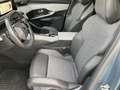 Peugeot 3008 Hybrid 145 E-DCS6 Allure Aut.!NAVI,KAMERA,ACC,L... Blau - thumbnail 4