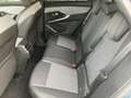 Peugeot 3008 Hybrid 145 E-DCS6 Allure Aut.!NAVI,KAMERA,ACC,L... Blau - thumbnail 13