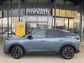 Peugeot 3008 Hybrid 145 E-DCS6 Allure Aut.!NAVI,KAMERA,ACC,L... Blau - thumbnail 3