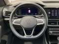 Volkswagen T-Cross 1.5 TSI Sport DSG7 110kW Rojo - thumbnail 14