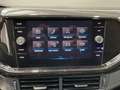 Volkswagen T-Cross 1.5 TSI Sport DSG7 110kW Rojo - thumbnail 17