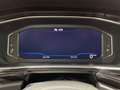 Volkswagen T-Cross 1.5 TSI Sport DSG7 110kW Rojo - thumbnail 16