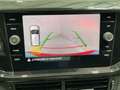 Volkswagen T-Cross 1.5 TSI Sport DSG7 110kW Rojo - thumbnail 20