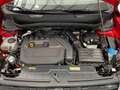 Volkswagen T-Cross 1.5 TSI Sport DSG7 110kW Rojo - thumbnail 13