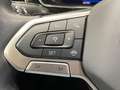Volkswagen T-Cross 1.5 TSI Sport DSG7 110kW Rojo - thumbnail 9