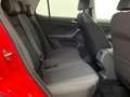 Volkswagen T-Cross 1.5 TSI Sport DSG7 110kW Rojo - thumbnail 6
