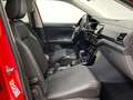 Volkswagen T-Cross 1.5 TSI Sport DSG7 110kW Rojo - thumbnail 5