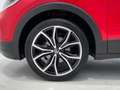 Volkswagen T-Cross 1.5 TSI Sport DSG7 110kW Rojo - thumbnail 8