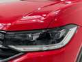 Volkswagen T-Cross 1.5 TSI Sport DSG7 110kW Rojo - thumbnail 12