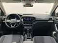 Volkswagen T-Cross 1.5 TSI Sport DSG7 110kW Rojo - thumbnail 4