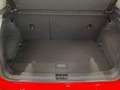 Volkswagen T-Cross 1.5 TSI Sport DSG7 110kW Rojo - thumbnail 7
