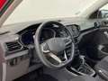 Volkswagen T-Cross 1.5 TSI Sport DSG7 110kW Rojo - thumbnail 15