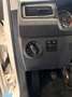 Volkswagen Caddy Cargo Furgón 2.0TDI 75kW Blanco - thumbnail 20