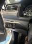 Volkswagen Caddy Cargo Furgón 2.0TDI 75kW Blanco - thumbnail 15
