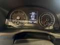 Volkswagen Caddy Cargo Furgón 2.0TDI 75kW Blanco - thumbnail 6
