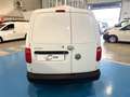 Volkswagen Caddy Cargo Furgón 2.0TDI 75kW Blanco - thumbnail 4