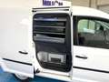 Volkswagen Caddy Cargo Furgón 2.0TDI 75kW Blanco - thumbnail 8