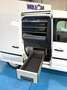 Volkswagen Caddy Cargo Furgón 2.0TDI 75kW Blanco - thumbnail 10