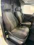 Volkswagen Caddy Cargo Furgón 2.0TDI 75kW Blanco - thumbnail 13