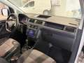 Volkswagen Caddy Cargo Furgón 2.0TDI 75kW Blanco - thumbnail 17