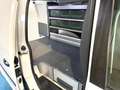Volkswagen Caddy Cargo Furgón 2.0TDI 75kW Blanco - thumbnail 16
