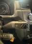 Volkswagen Caddy Cargo Furgón 2.0TDI 75kW Blanco - thumbnail 19
